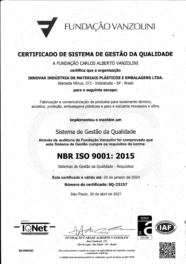 ISO-em-português-2021-2025