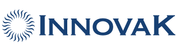 Logotipo_Innovak_Azul