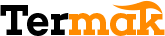 logo termak