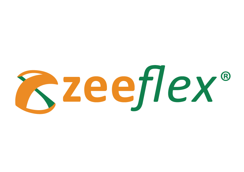 logo-zeeflex