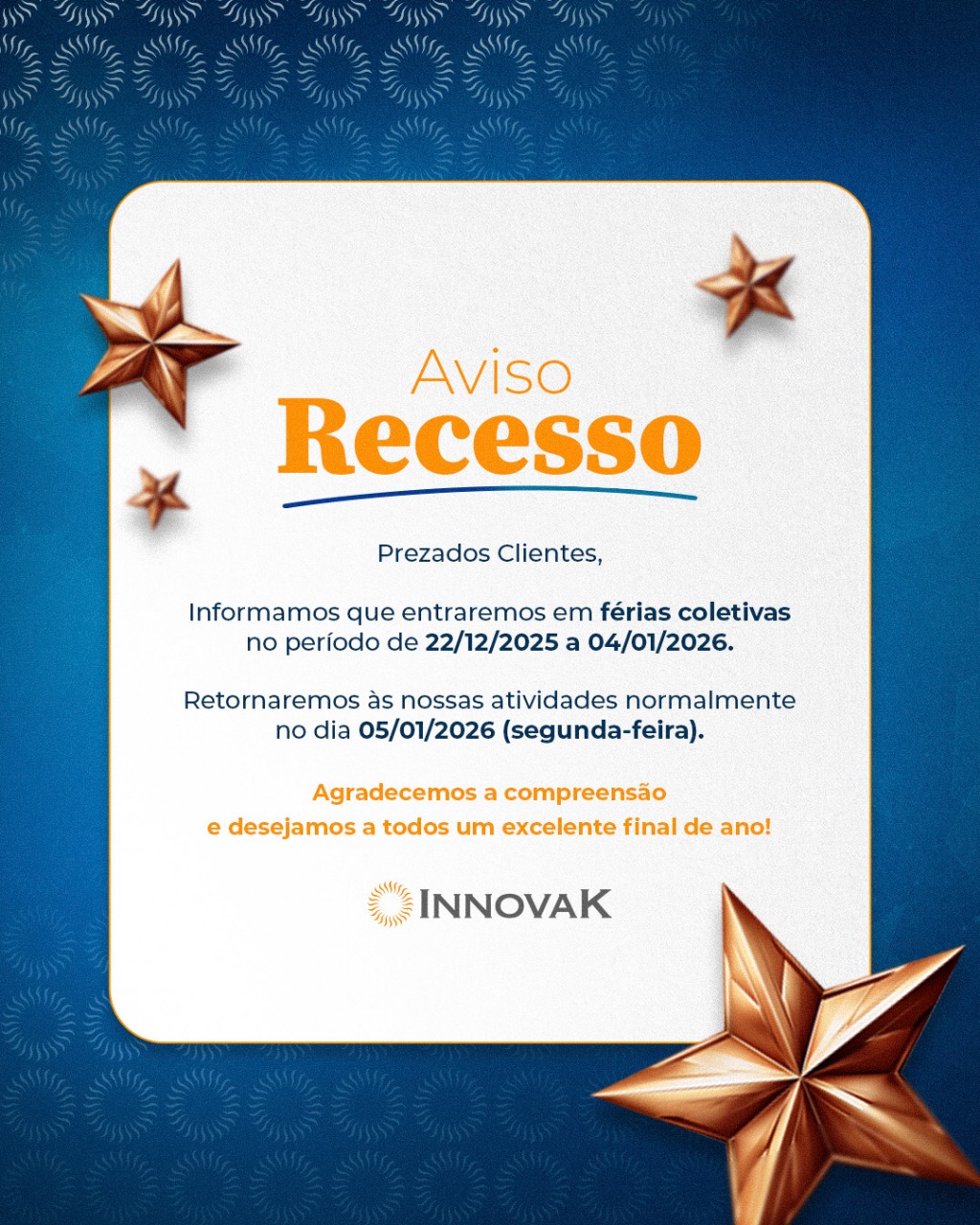 WhatsApp Image 2025-10-30 at 10.12.06