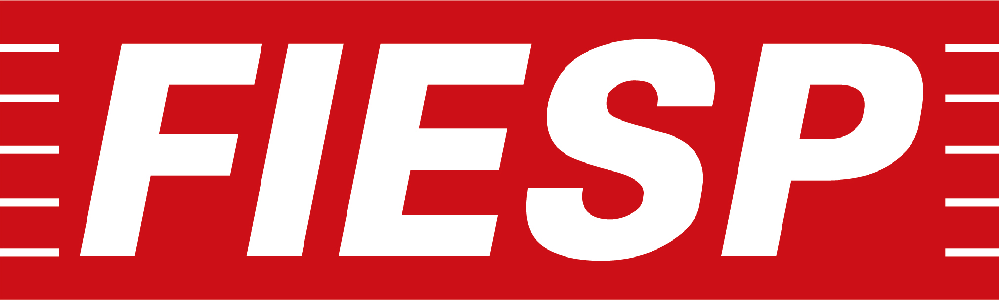 Logo-Fiesp-1